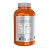 NOW Foods NOW Sports Nutrition, Amino CompleteTM with Vitamin B-6,