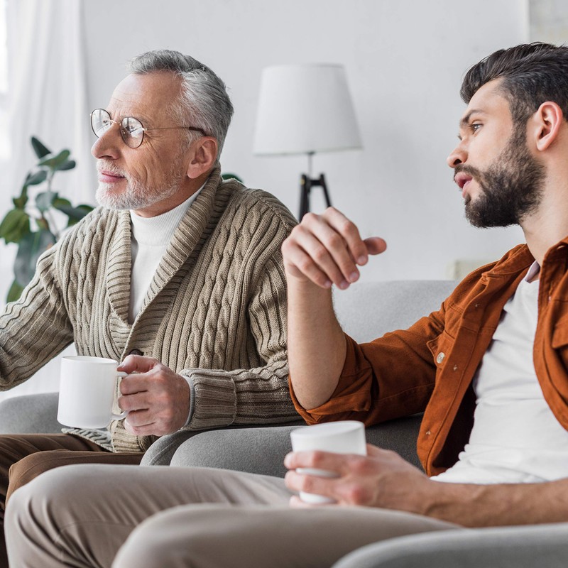 Red Rose Orange Pekoe Tea Bags 72ct, (Imported from Canada)