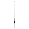 SP-40 100W UHF Dual Band Antenna for Walkie Talkie Car