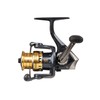 Abu Garcia Carabus AG Spinning Reel