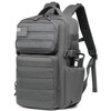 Military Tactical Backpack for Men Waterproof Daypack 3 Day Assault