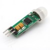 HC-SR505 Mini PIR Sensor - Infrared Motion Sensor