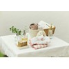 Aden + Anais Washcloth Set, Set of 3