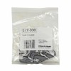Hitachi (4) 877-330 Top Cover for NR83A, NR83A2, NR83A5, NR83AA,