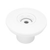 1006V Swimming Pool Jet Nozzle Plastic In Line Replacement Professional
