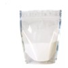 Todo Kleen Ácido Bórico - 12 Bolsas Con 250 Gr.