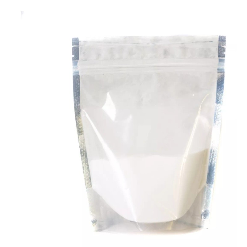 Todo Kleen Ácido Bórico - 12 Bolsas Con 250 Gr.