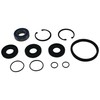 All Balls Drive Shaft Rebuild Kit Marine (14-4017) for Yamaha