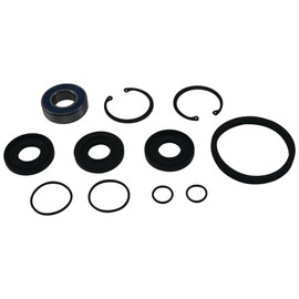 All Balls Drive Shaft Rebuild Kit Marine (14-4017) for Yamaha