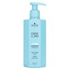 Schwarzkopf Fiberclinics Hydrate Treatment 250ml