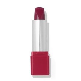 CyPlay Xtra Cream Matte Lipstick Fucsia Matte 4 g / 0.14 oz.
