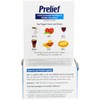 Prelief Dietary Supplement 60 ea (Pack of 3)