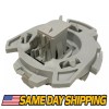 For John Deere Seat Switch fits John Deere Scotts S1642