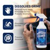 Keyboard & Mouse Cleaner Spray, Electronic Device Cleaning Solution for