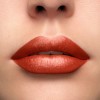 Lancme Labial LAbsolu Rouge Matte 3.4g 66 Orange Confite