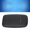 M3 4G LTE Mobile WiFi Hotspot High Speed 150Mbps Support