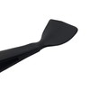 Gutter Cleaning Tool Gutter Cleaning Spoon Roof Gutter Cleaning Shovel