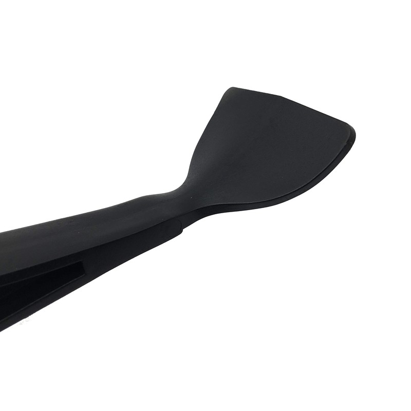 Gutter Cleaning Tool Gutter Cleaning Spoon Roof Gutter Cleaning Shovel