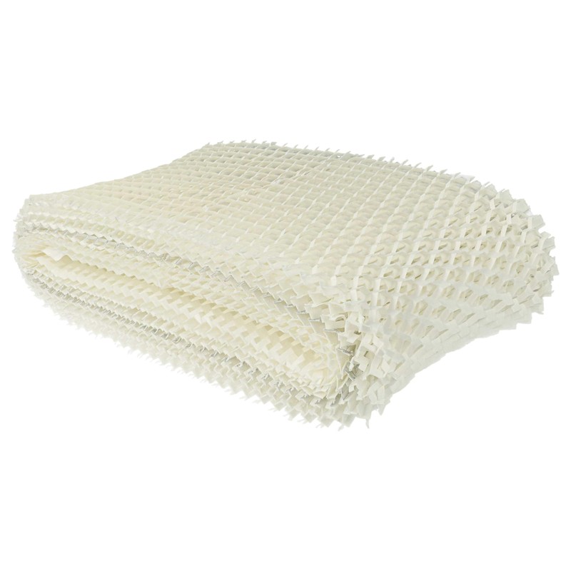 vhbw 2x Filter Ersatz für 8815002 für Luftbefeuchter - Luftfilter