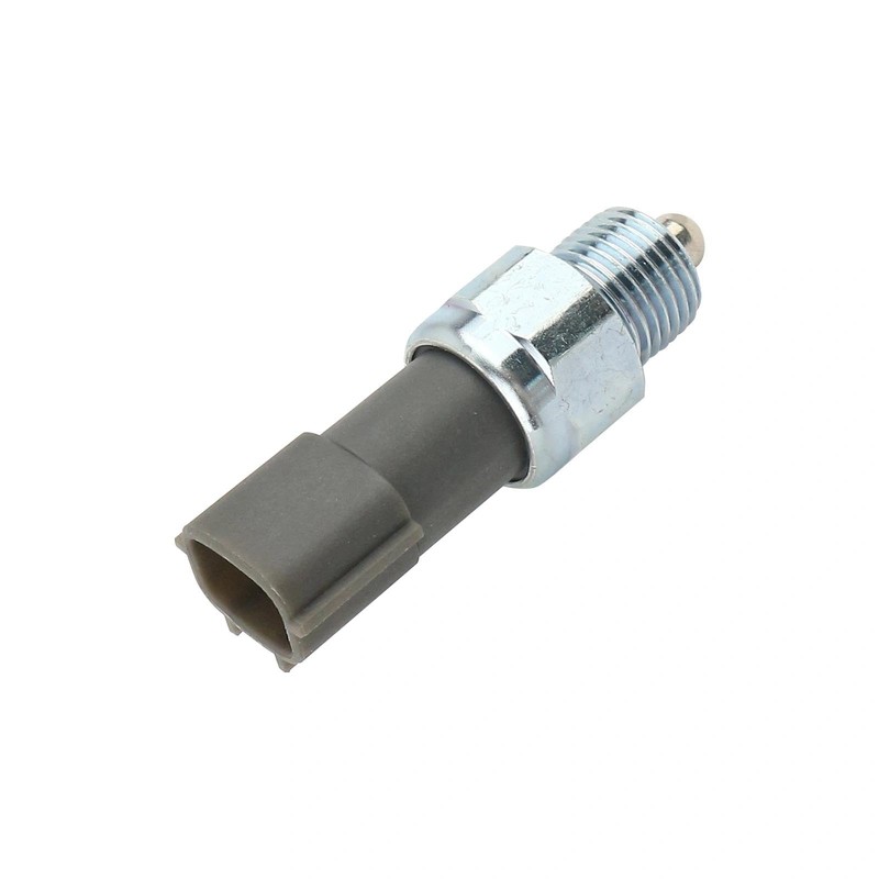 Drive Switch Transfer Case Neutral Position Sensor Kit Compatible with