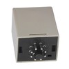 CKCTELAY Phase Sequence Relay Loss Reverse Protection Controller for Motor