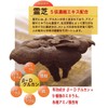 大日ヘルシーフーズ 霊芝にんにくの力 30粒入×1袋 にんにく卵黄 霊芝 高麗人参 マカ 亜鉛 配合 サプリ