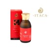 Ithaca Tools Aphrodite Oil 150ml Hormone Natural Rose Oil /