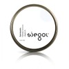 SIEGOL® Sports Wax (100 ml, Colourless), clear