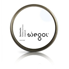 SIEGOL® Sports Wax (100 ml, Colourless), clear