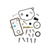 Mikuni Carburetor Rebuild Kit for 2008-2022 Yamaha TT-R110