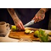 KUMA Multipurpose Chef Knife - 8 Inch Professional Sharp knife