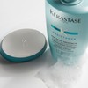 Kerastase [For damaged hair] Kérastase Bang Force Architect Shampoo 250ml