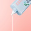 COSNORI Airy Tone Up Sun Serum 50ml - COSNORI Airy