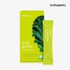 Dr. Elizabeth 갤러리아 닥터엘리자베스 유기농 컬리케일 (2g x 14포) Galleria