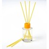 Profissimo Sun Lotion Room Fragrance Sundance 90 ml