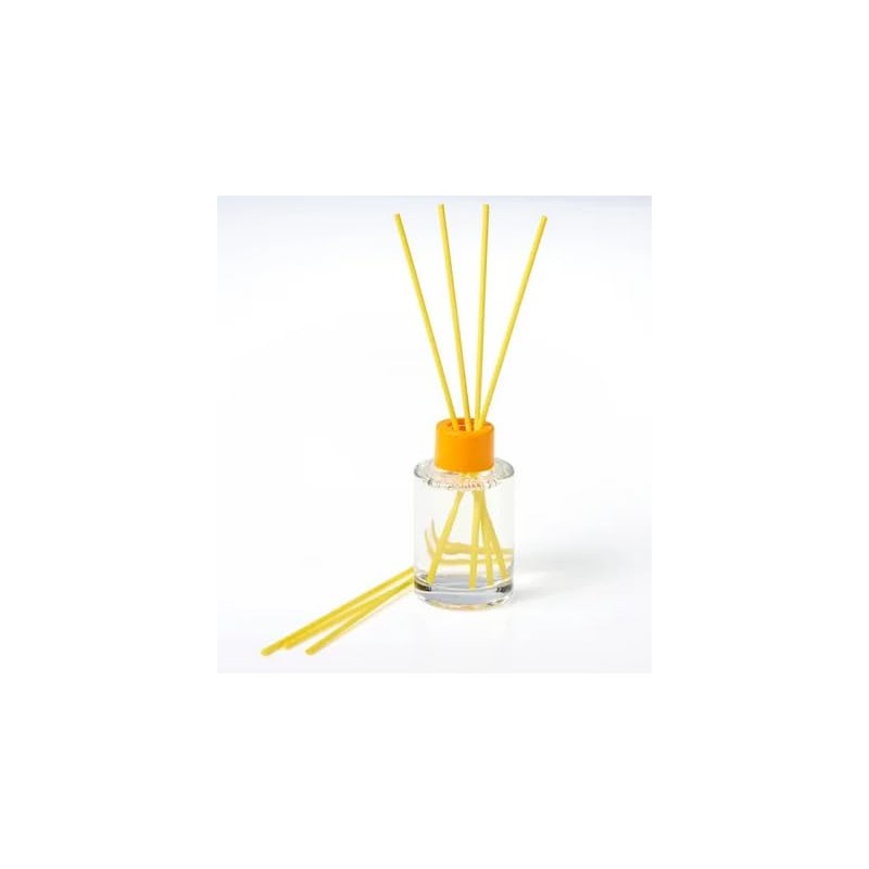 Profissimo Sun Lotion Room Fragrance Sundance 90 ml