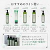 Preferito Skin Lotion 5.1 fl oz (150 ml)