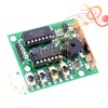 ACEIRMC DIY Electronic 16 Music Sound Box DIY Kit Module