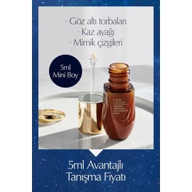 Estée Lauder Eye Cream Ideal for Women