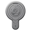 DJI OM Magnetic Quick-Release Mount, Compatibility: Osmo Mobile 7P, Osmo