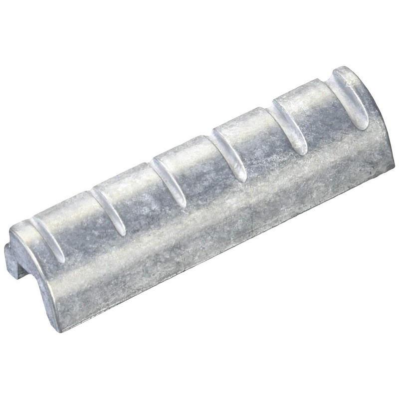 Grover GP1103 Perfect Guitar Nut