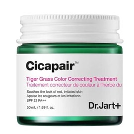 DR. JART+ Cicapair Tiger Grass Color Correcting Treatment 50ml (Genuine!)