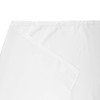 River Dream Snap in Shower Curtain Liner Replacement,Fit 71 x