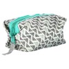 Safety 1st Set De Higiene 12 Piezas Turquesa