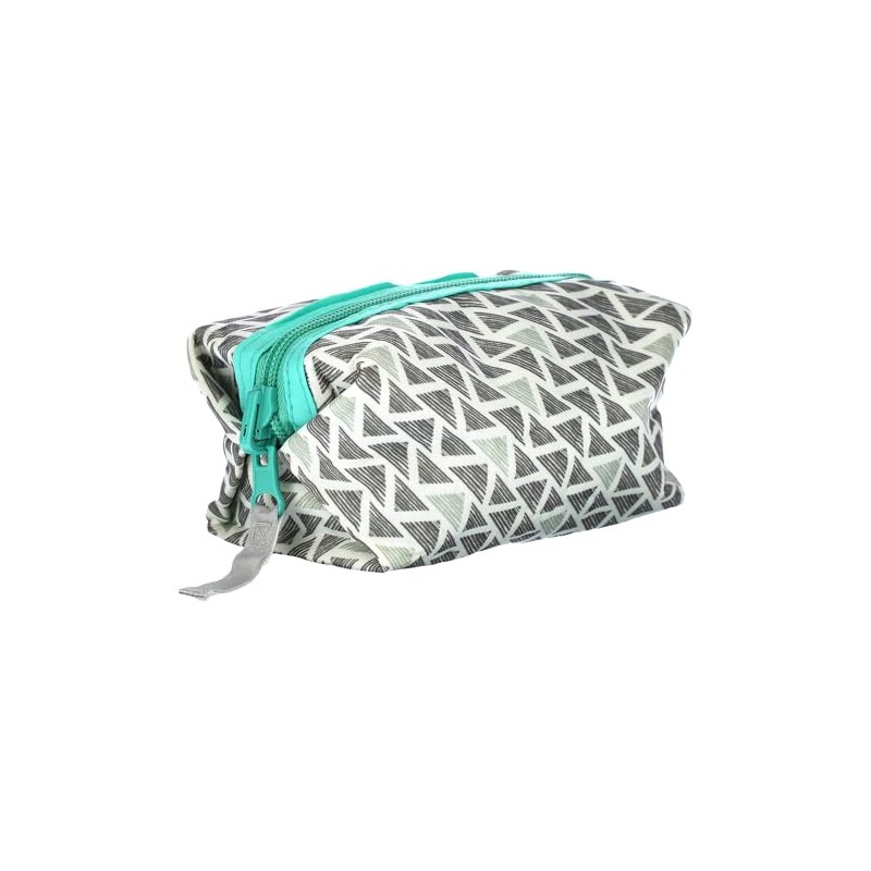 Safety 1st Set De Higiene 12 Piezas Turquesa