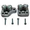 42-28-0015 42-28-0025 Front Rear Guide Roller Kit For 2729-22, 2729-20,