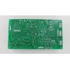 CoreCentric Remanufactured Refrigerator Electronic Control Board Replacement for LG EBR75234708
