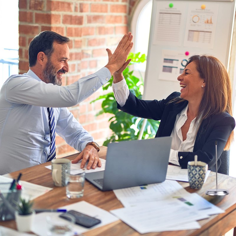 Receipt Holder Ticket Spike Silver Metal Pole Receipt Fork Bill