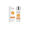 Serum Suero Facial De Vitamina C Antiarrugas Hidratante Tipo De