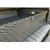 EACCESSORIES EA Trunk Bed Organizer Cargo Net for Honda Ridgeline